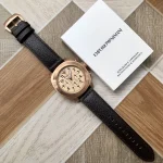 ar6087-emporio-armani-watch-men-rose-gold-dial-leather-black-strap-quartz-battery-analog-chronograph-delta.webp