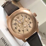 ar6087-emporio-armani-watch-men-rose-gold-dial-leather-black-strap-quartz-battery-analog-chronograph-delta.webp