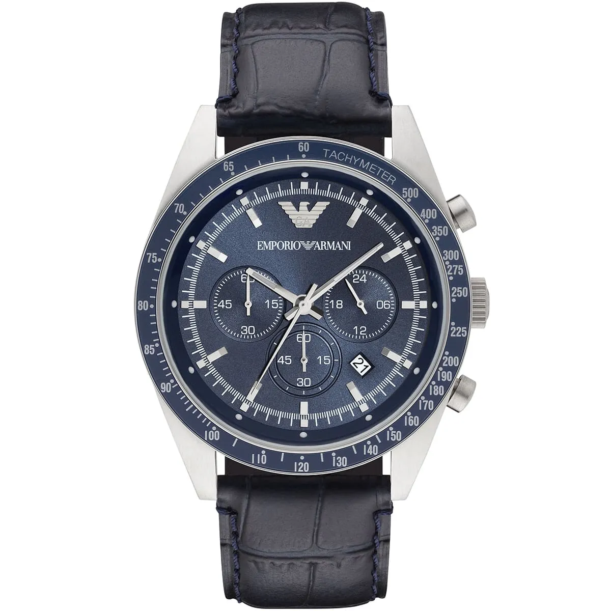 ar6089-emporio-armani-watch-men-blue-dial-leather-black-strap-quartz-battery-analog-chronograph-tazio-xlarge.webp