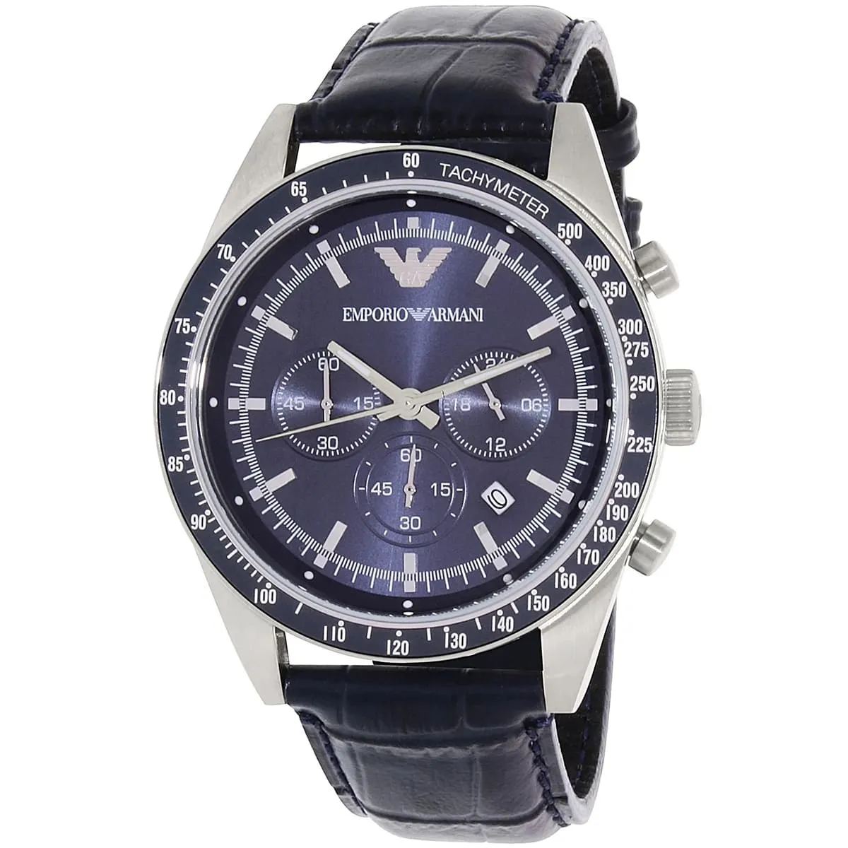 ar6089-emporio-armani-watch-men-blue-dial-leather-black-strap-quartz-battery-analog-chronograph-tazio-xlarge_2.webp