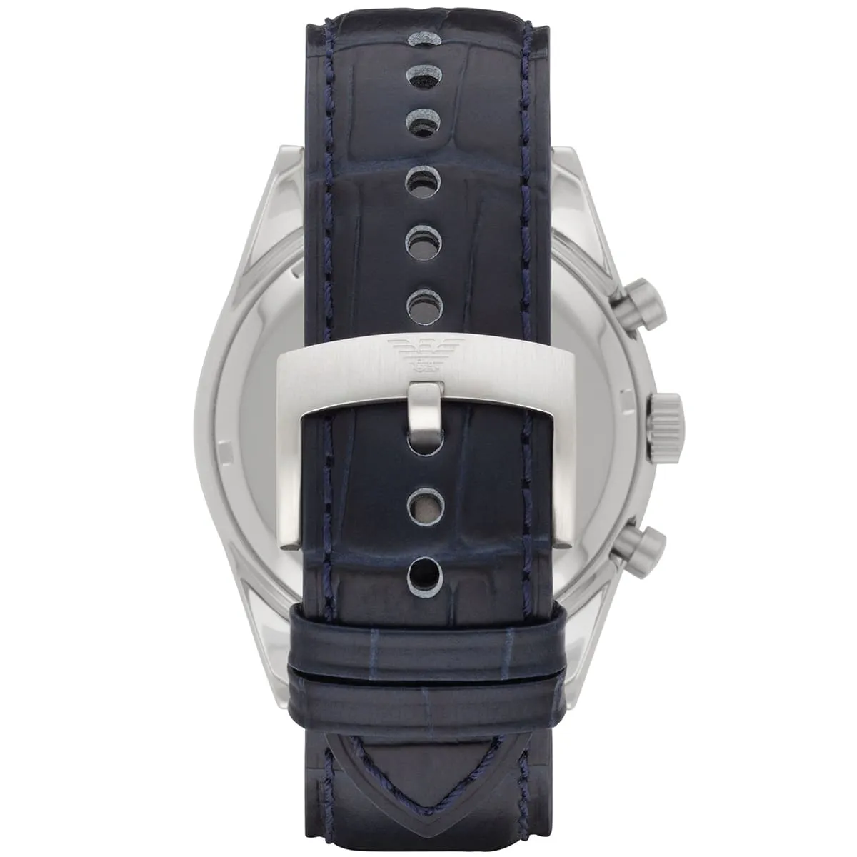 ar6089-emporio-armani-watch-men-blue-dial-leather-black-strap-quartz-battery-analog-chronograph-tazio-xlarge_3.webp