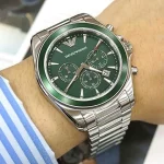 ar6090-emporio-armani-watch-men-green-dial-stainless-steel-metal-silver-strap-quartz-battery-analog-chronograph-tazio-large.webp