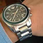 ar6090-emporio-armani-watch-men-green-dial-stainless-steel-metal-silver-strap-quartz-battery-analog-chronograph-tazio-large.webp