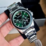 ar6090-emporio-armani-watch-men-green-dial-stainless-steel-metal-silver-strap-quartz-battery-analog-chronograph-tazio-large.webp