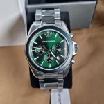 ar6090-emporio-armani-watch-men-green-dial-stainless-steel-metal-silver-strap-quartz-battery-analog-chronograph-tazio-large.webp