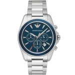 ar6091-emporio-armani-watch-men-blue-dial-stainless-steel-metal-silver-strap-quartz-battery-analog-chronograph-tazio-large.webp