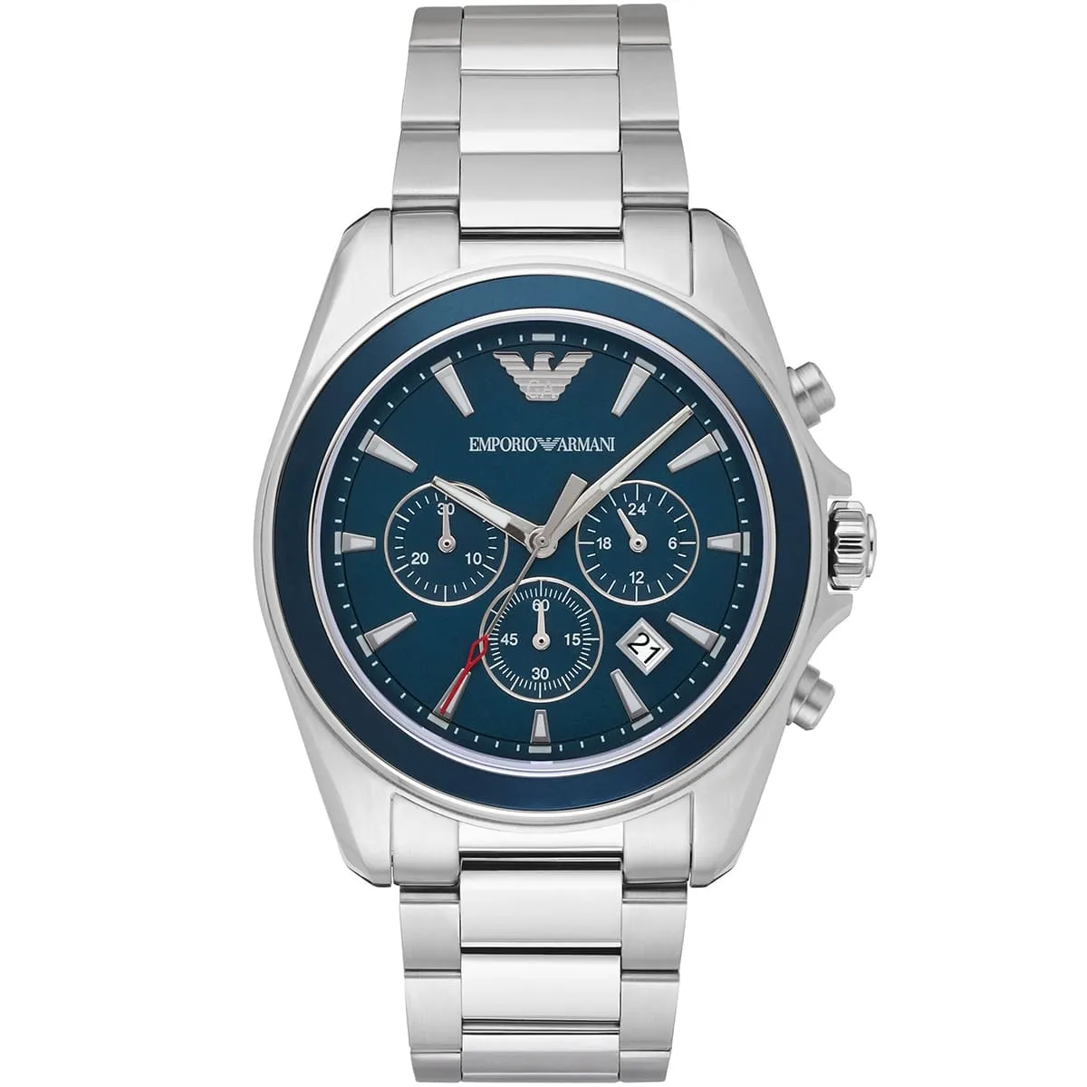 ar6091-emporio-armani-watch-men-blue-dial-stainless-steel-metal-silver-strap-quartz-battery-analog-chronograph-tazio-large.webp