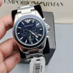 ar6091-emporio-armani-watch-men-blue-dial-stainless-steel-metal-silver-strap-quartz-battery-analog-chronograph-tazio-large.webp