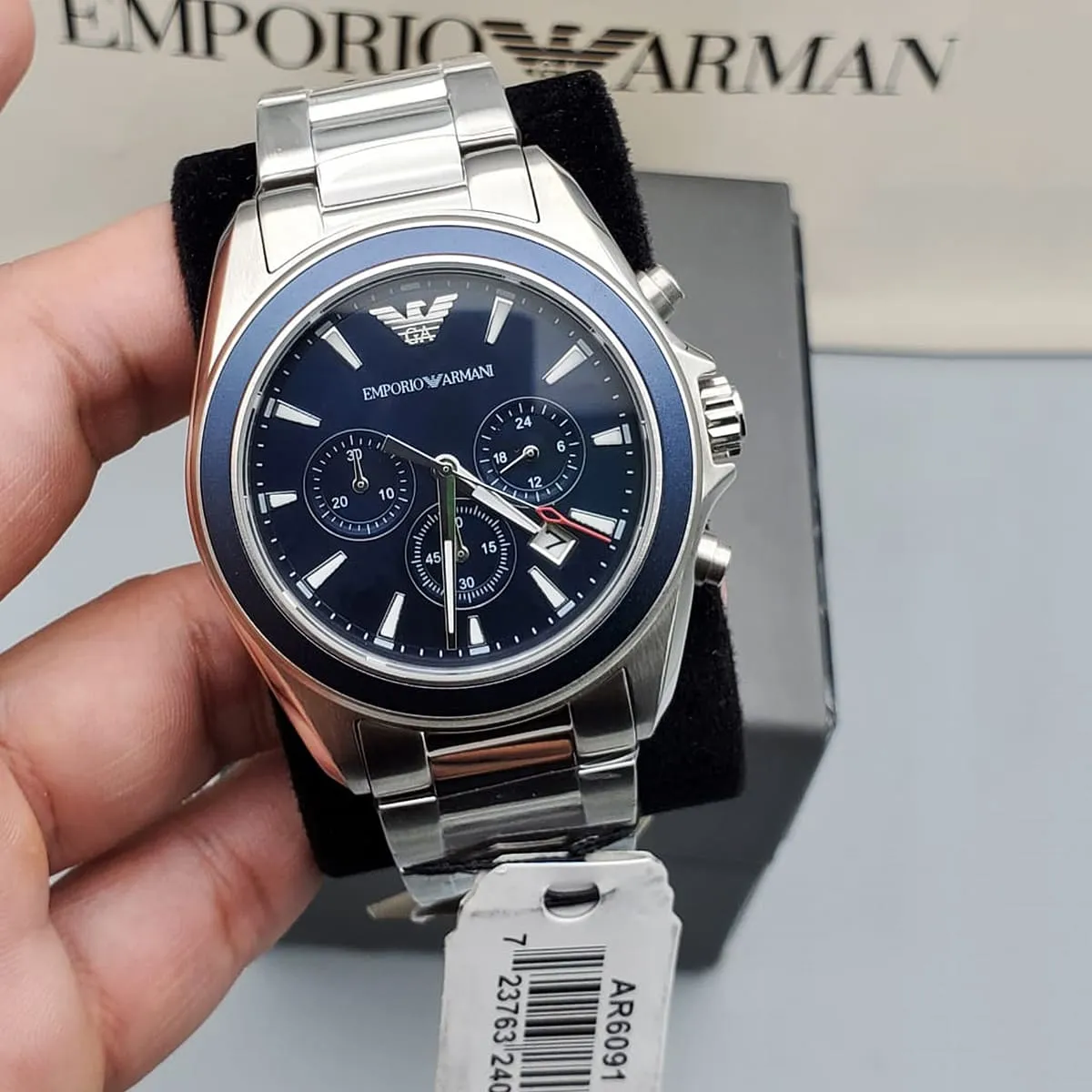 ar6091-emporio-armani-watch-men-blue-dial-stainless-steel-metal-silver-strap-quartz-battery-analog-chronograph-tazio-large_10.webp