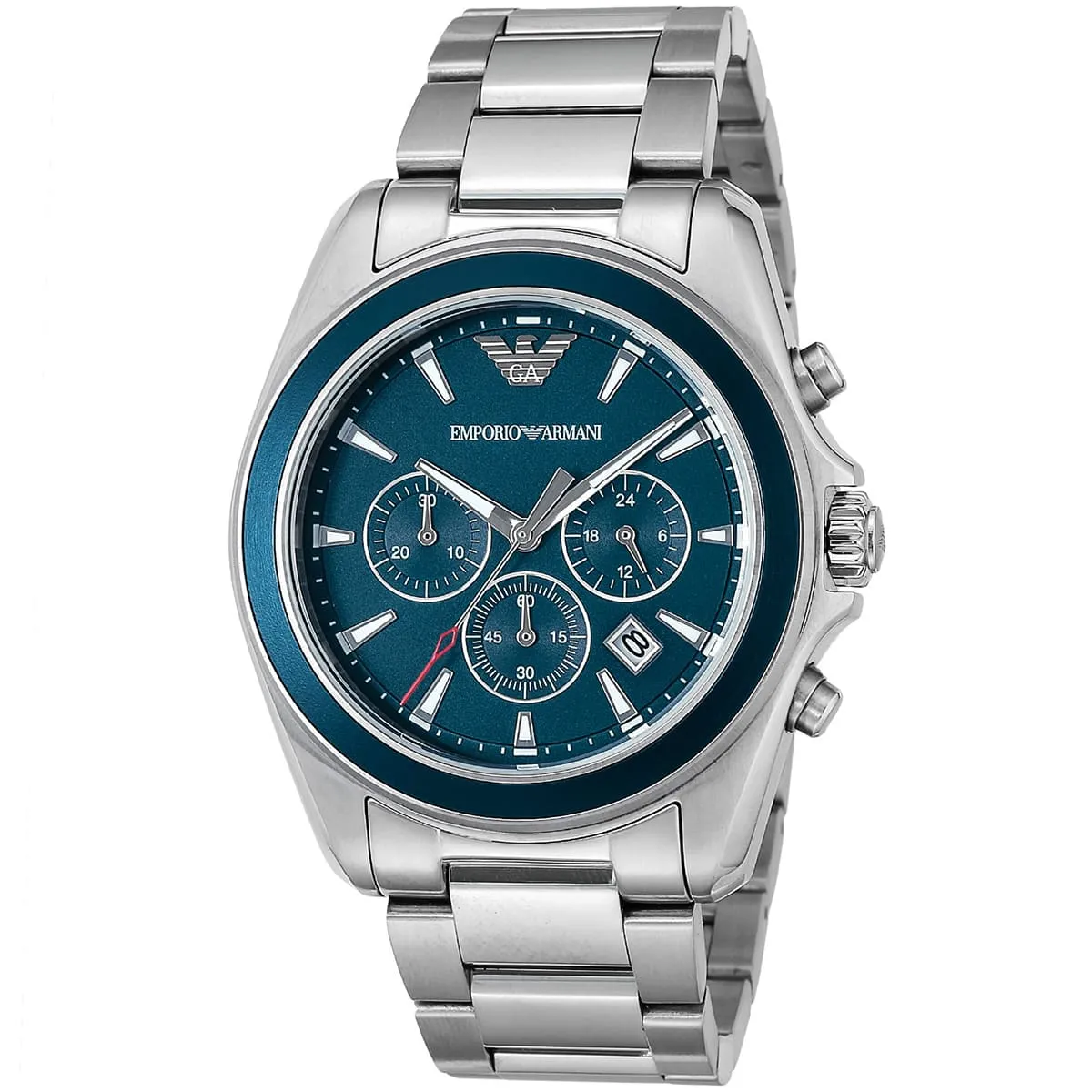 ar6091-emporio-armani-watch-men-blue-dial-stainless-steel-metal-silver-strap-quartz-battery-analog-chronograph-tazio-large_2.webp