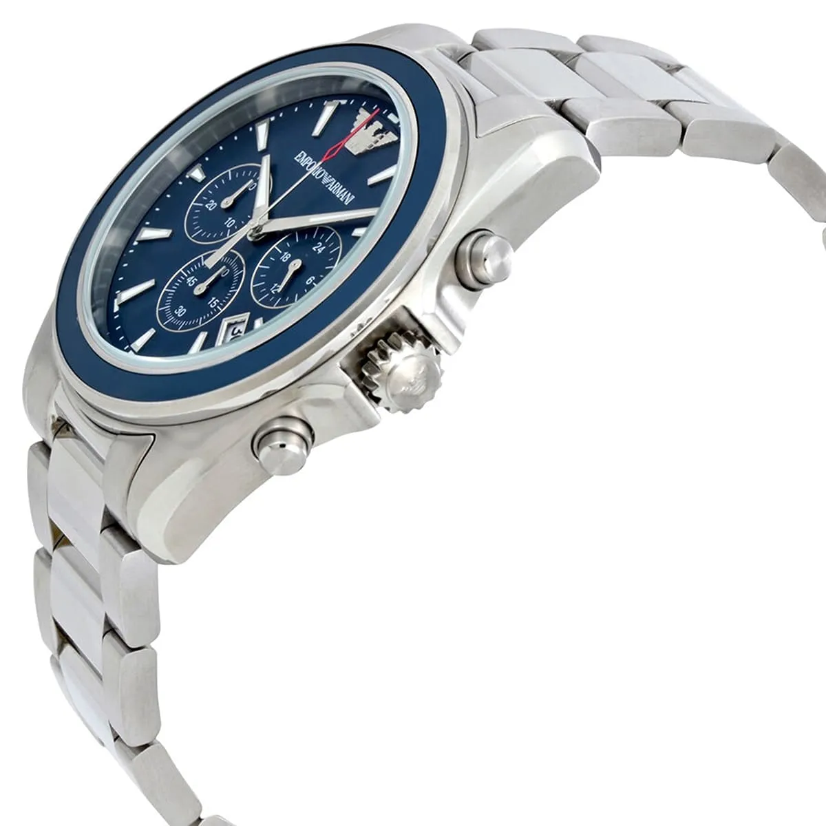 ar6091-emporio-armani-watch-men-blue-dial-stainless-steel-metal-silver-strap-quartz-battery-analog-chronograph-tazio-large_4.webp