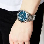 ar6091-emporio-armani-watch-men-blue-dial-stainless-steel-metal-silver-strap-quartz-battery-analog-chronograph-tazio-large.webp