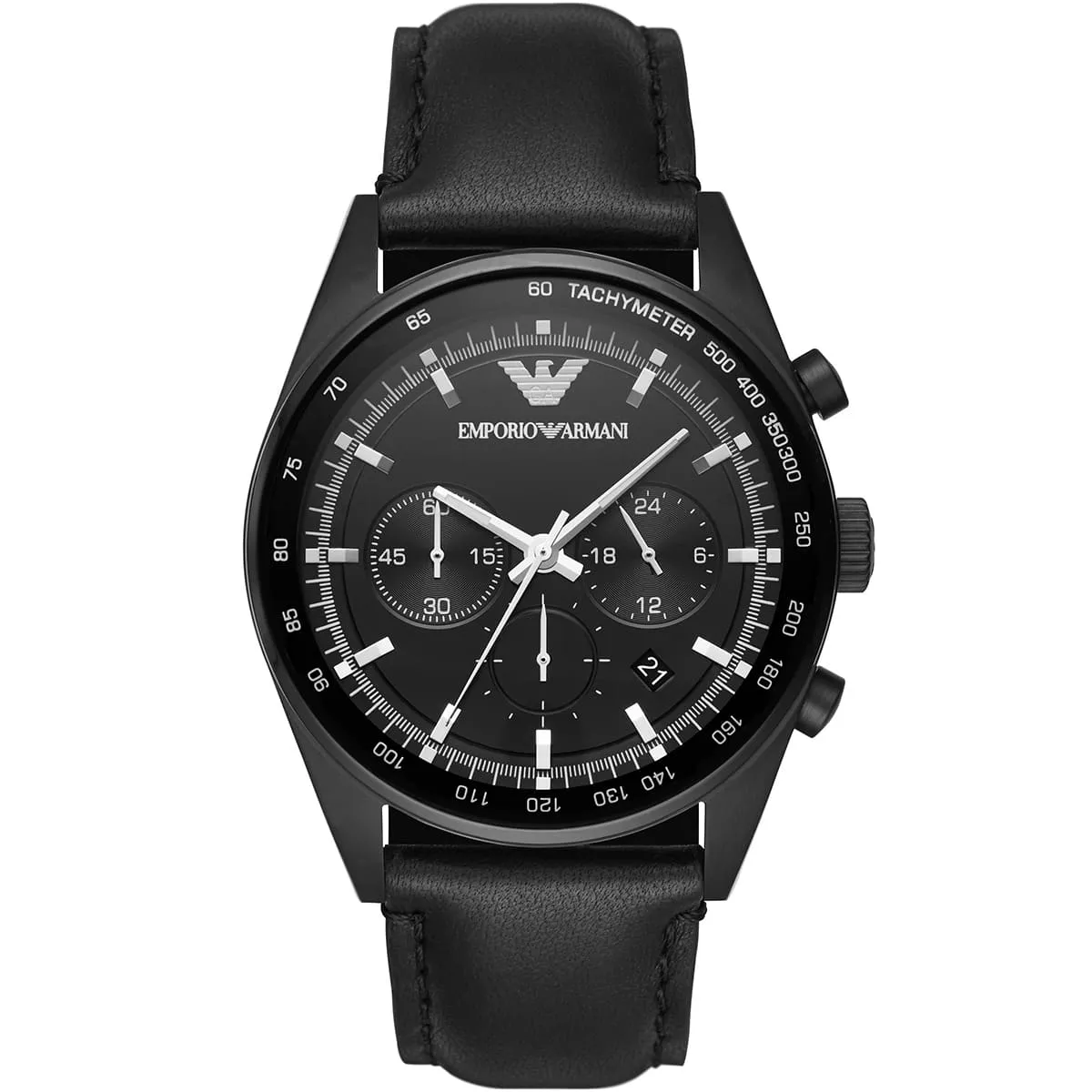 ar6093-emporio-armani-watch-men-black-dial-leather-strap-quartz-battery-analog-chronograph-sigma.webp