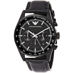 ar6093-emporio-armani-watch-men-black-dial-leather-strap-quartz-battery-analog-chronograph-sigma.webp