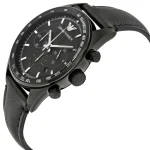 ar6093-emporio-armani-watch-men-black-dial-leather-strap-quartz-battery-analog-chronograph-sigma.webp