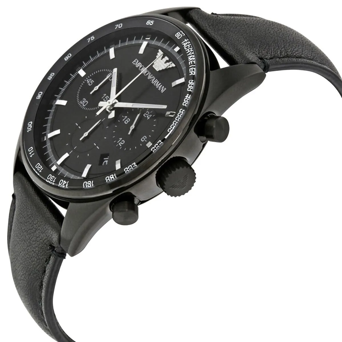 ar6093-emporio-armani-watch-men-black-dial-leather-strap-quartz-battery-analog-chronograph-sigma_3.webp