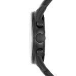 ar6093-emporio-armani-watch-men-black-dial-leather-strap-quartz-battery-analog-chronograph-sigma.webp