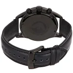 ar6093-emporio-armani-watch-men-black-dial-leather-strap-quartz-battery-analog-chronograph-sigma.webp