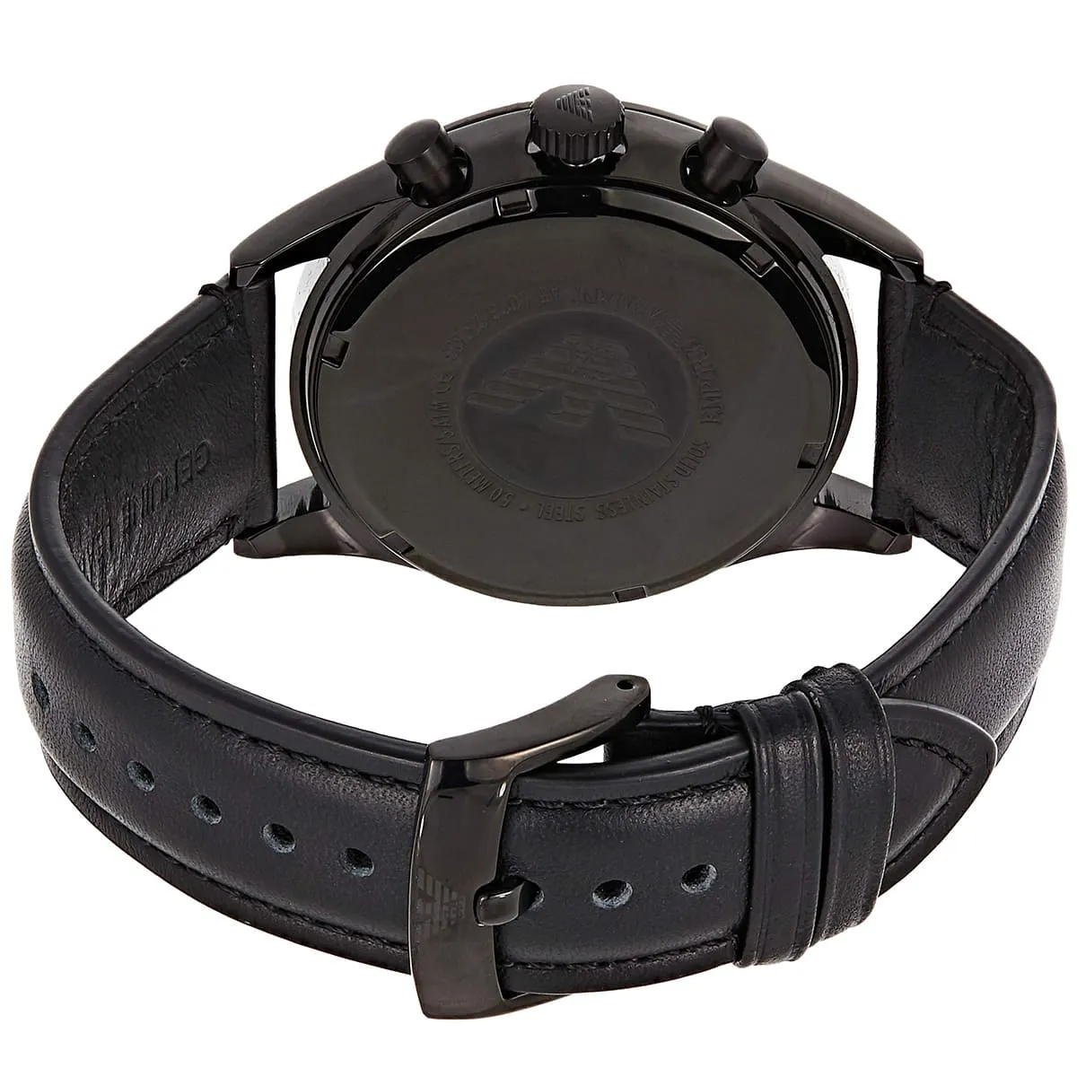 ar6093-emporio-armani-watch-men-black-dial-leather-strap-quartz-battery-analog-chronograph-sigma_5.webp