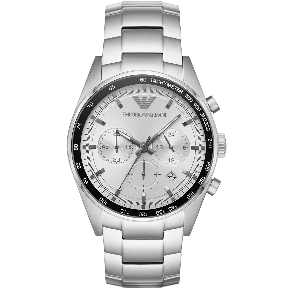 ar6095-emporio-armani-watch-men-silver-dial-stainless-steel-metal-strap-quartz-battery-analog-chronograph-sigma.webp