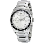 ar6095-emporio-armani-watch-men-silver-dial-stainless-steel-metal-strap-quartz-battery-analog-chronograph-sigma.webp