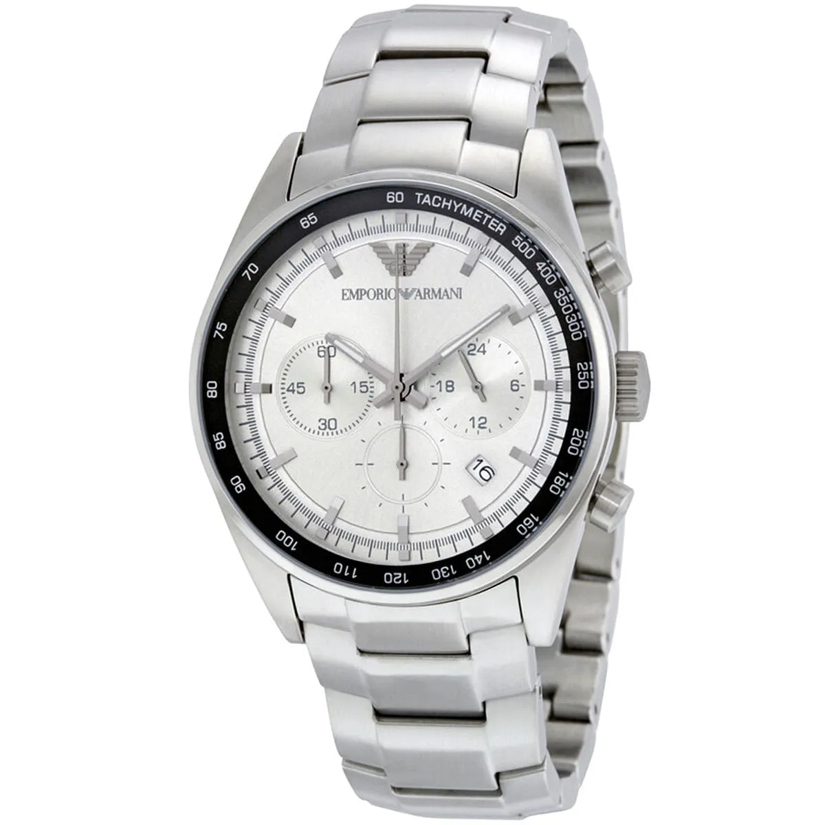 ar6095-emporio-armani-watch-men-silver-dial-stainless-steel-metal-strap-quartz-battery-analog-chronograph-sigma_2.webp