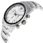 ar6095-emporio-armani-watch-men-silver-dial-stainless-steel-metal-strap-quartz-battery-analog-chronograph-sigma.webp