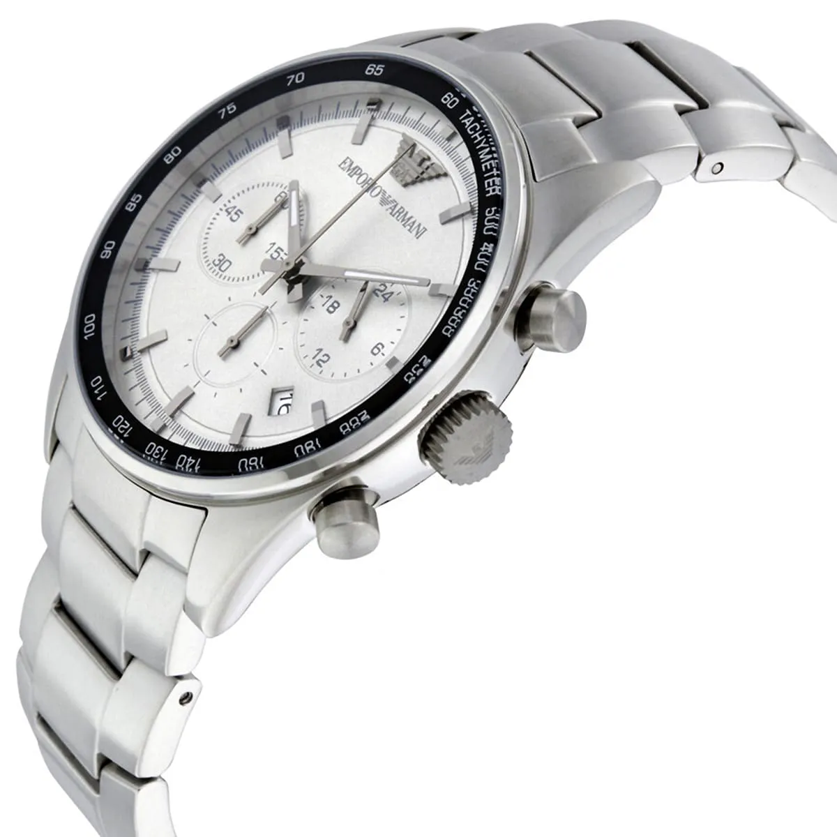 ar6095-emporio-armani-watch-men-silver-dial-stainless-steel-metal-strap-quartz-battery-analog-chronograph-sigma_3.webp