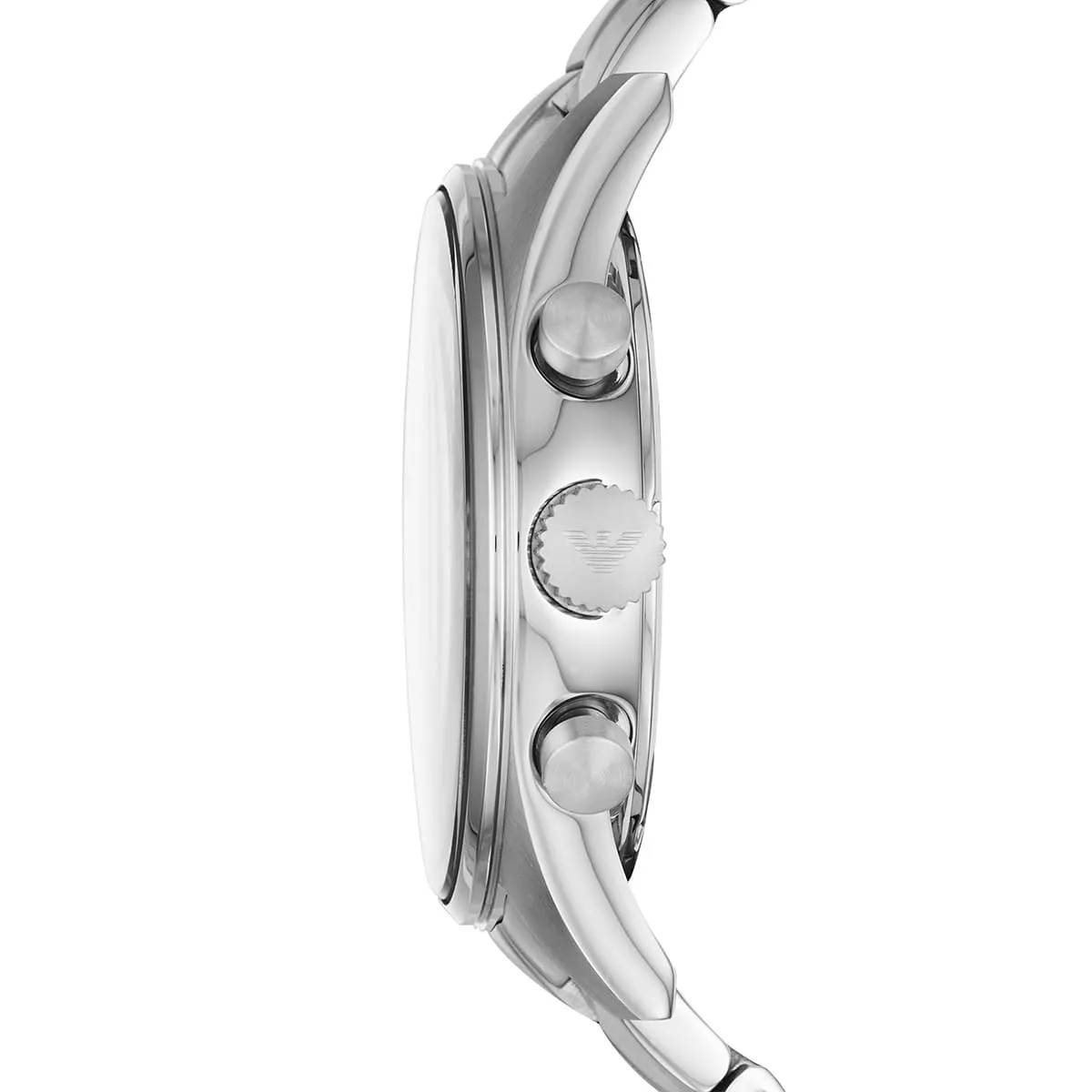 ar6095-emporio-armani-watch-men-silver-dial-stainless-steel-metal-strap-quartz-battery-analog-chronograph-sigma_4.webp