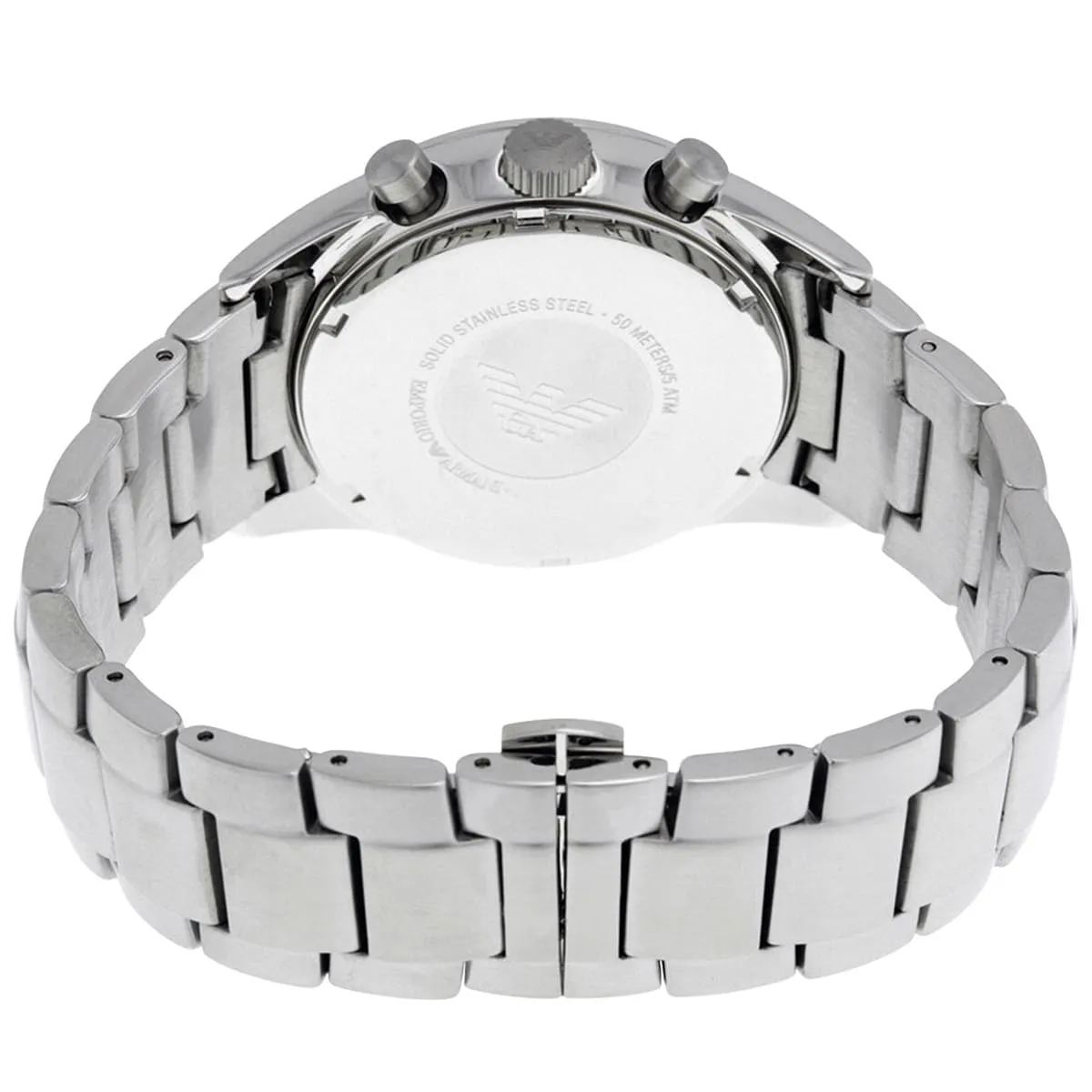 ar6095-emporio-armani-watch-men-silver-dial-stainless-steel-metal-strap-quartz-battery-analog-chronograph-sigma_5.webp
