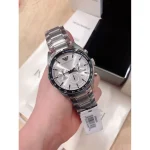 ar6095-emporio-armani-watch-men-silver-dial-stainless-steel-metal-strap-quartz-battery-analog-chronograph-sigma.webp