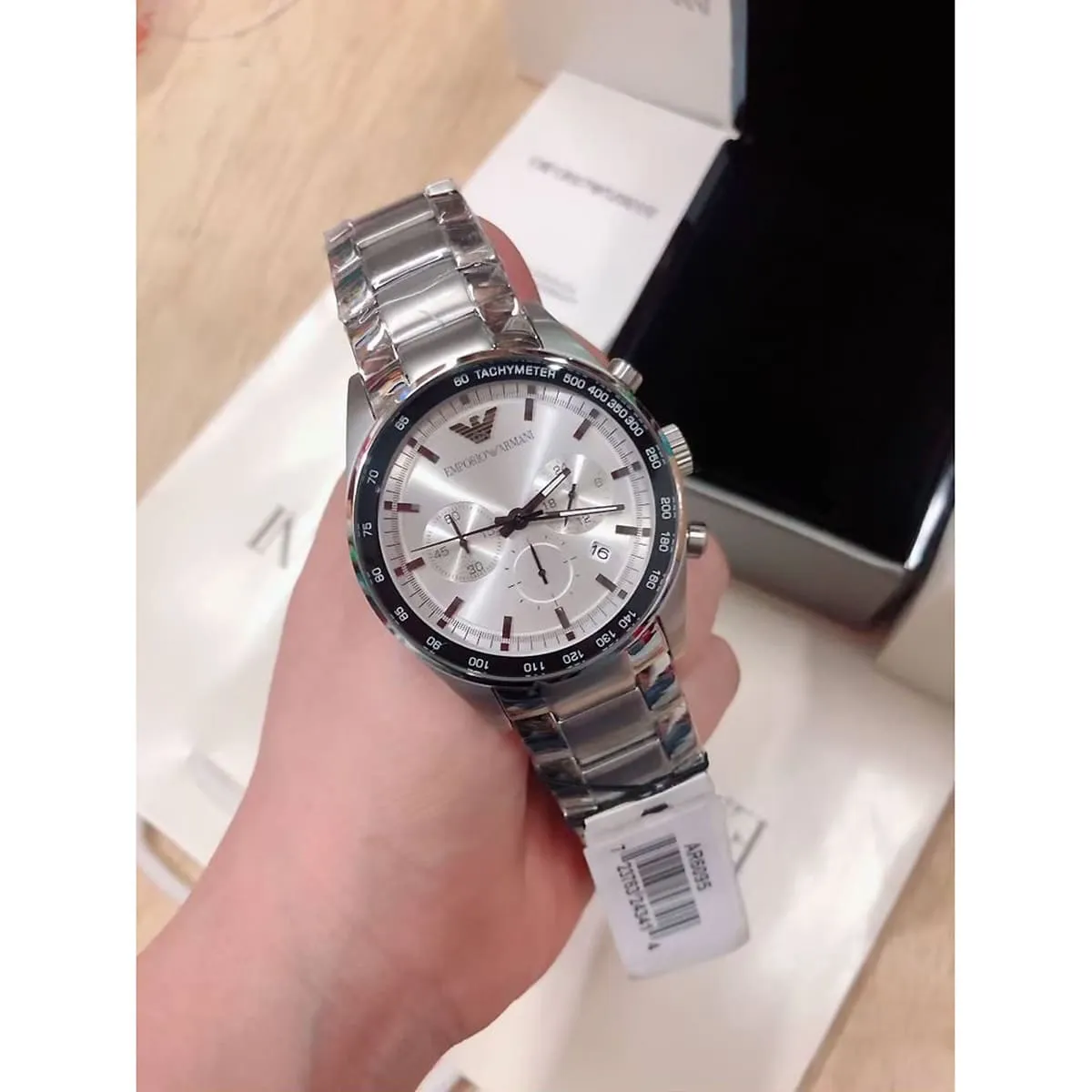 ar6095-emporio-armani-watch-men-silver-dial-stainless-steel-metal-strap-quartz-battery-analog-chronograph-sigma_6.webp
