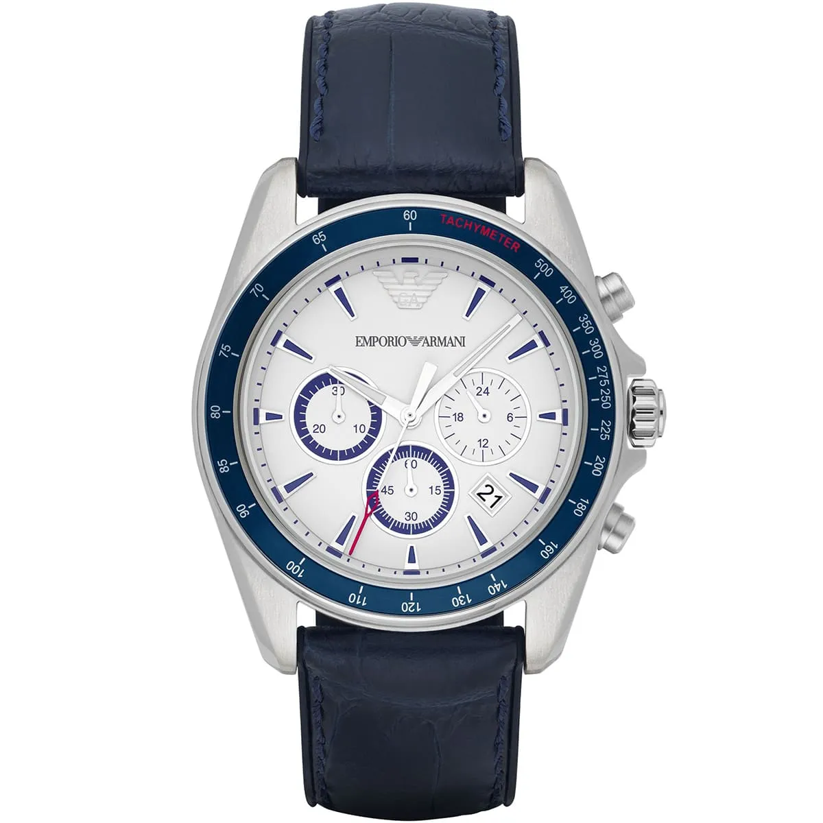 ar6096-emporio-armani-watch-men-white-dial-leather-blue-strap-quartz-battery-analog-chronograph-sigma-xlarge.webp