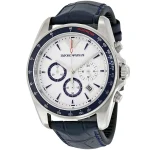 ar6096-emporio-armani-watch-men-white-dial-leather-blue-strap-quartz-battery-analog-chronograph-sigma-xlarge.webp