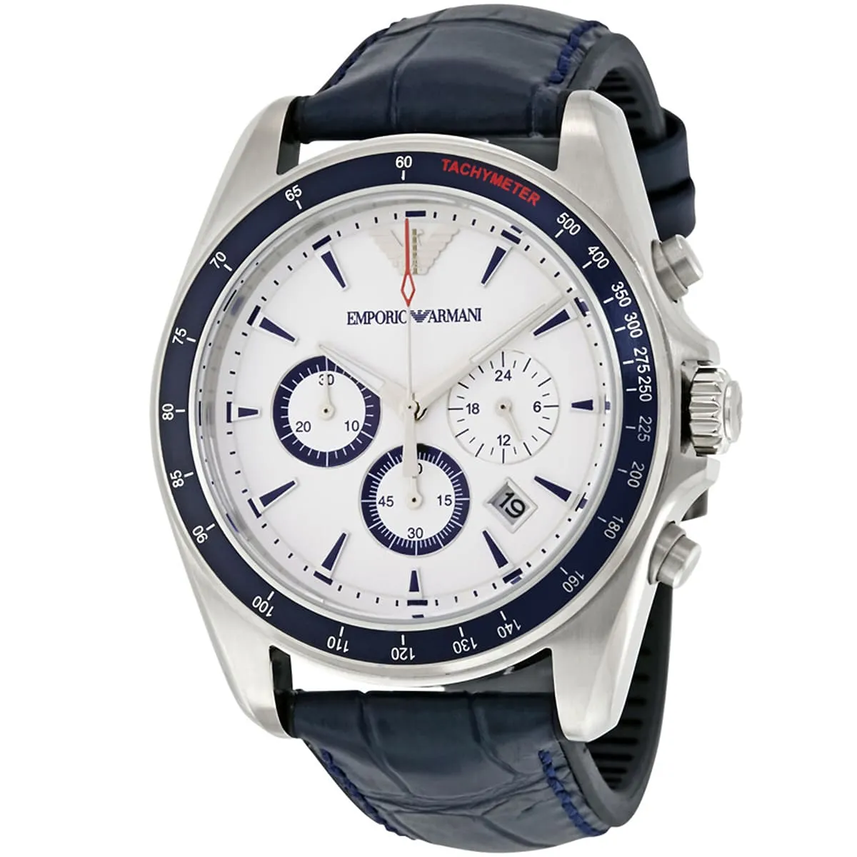 ar6096-emporio-armani-watch-men-white-dial-leather-blue-strap-quartz-battery-analog-chronograph-sigma-xlarge_2.webp