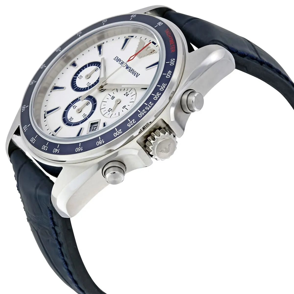 ar6096-emporio-armani-watch-men-white-dial-leather-blue-strap-quartz-battery-analog-chronograph-sigma-xlarge_4.webp