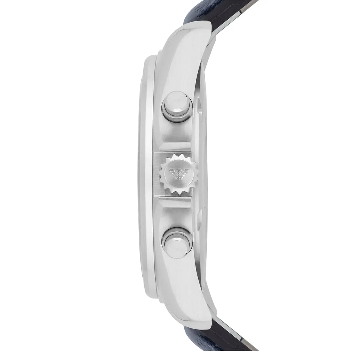 ar6096-emporio-armani-watch-men-white-dial-leather-blue-strap-quartz-battery-analog-chronograph-sigma-xlarge_5.webp