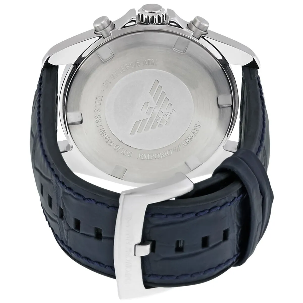 ar6096-emporio-armani-watch-men-white-dial-leather-blue-strap-quartz-battery-analog-chronograph-sigma-xlarge_6.webp