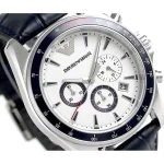 ar6096-emporio-armani-watch-men-white-dial-leather-blue-strap-quartz-battery-analog-chronograph-sigma-xlarge.webp