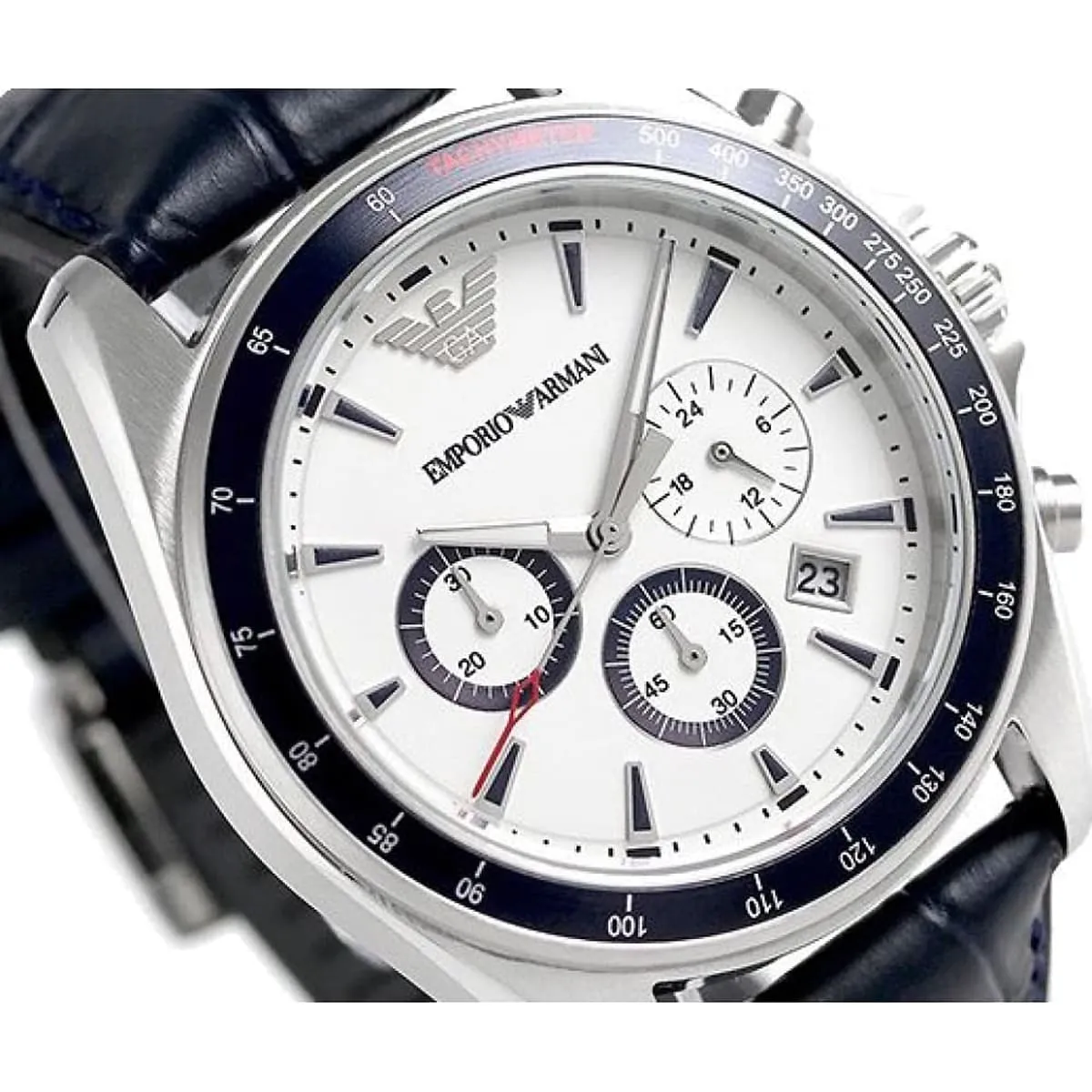 ar6096-emporio-armani-watch-men-white-dial-leather-blue-strap-quartz-battery-analog-chronograph-sigma-xlarge_7.webp