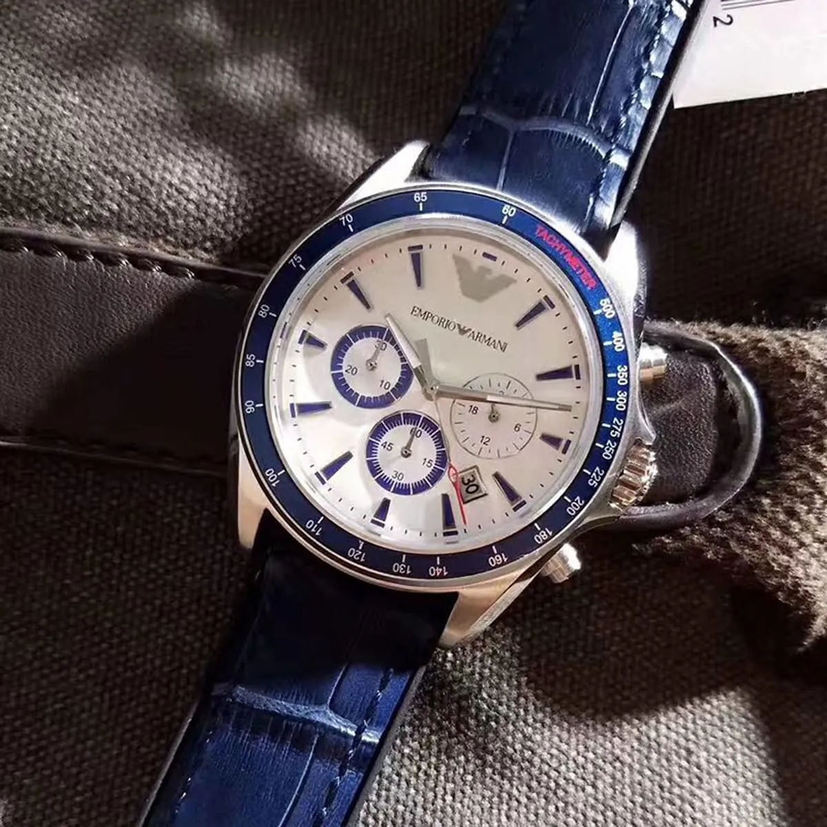 ar6096-emporio-armani-watch-men-white-dial-leather-blue-strap-quartz-battery-analog-chronograph-sigma-xlarge_8.webp