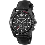 ar6097-emporio-armani-watch-men-black-dial-leather-strap-quartz-battery-analog-chronograph-sigma-xlarge.webp