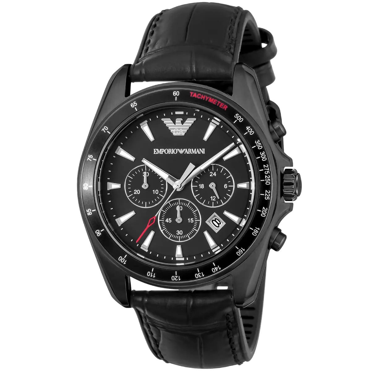 ar6097-emporio-armani-watch-men-black-dial-leather-strap-quartz-battery-analog-chronograph-sigma-xlarge_2.webp