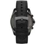 ar6097-emporio-armani-watch-men-black-dial-leather-strap-quartz-battery-analog-chronograph-sigma-xlarge.webp