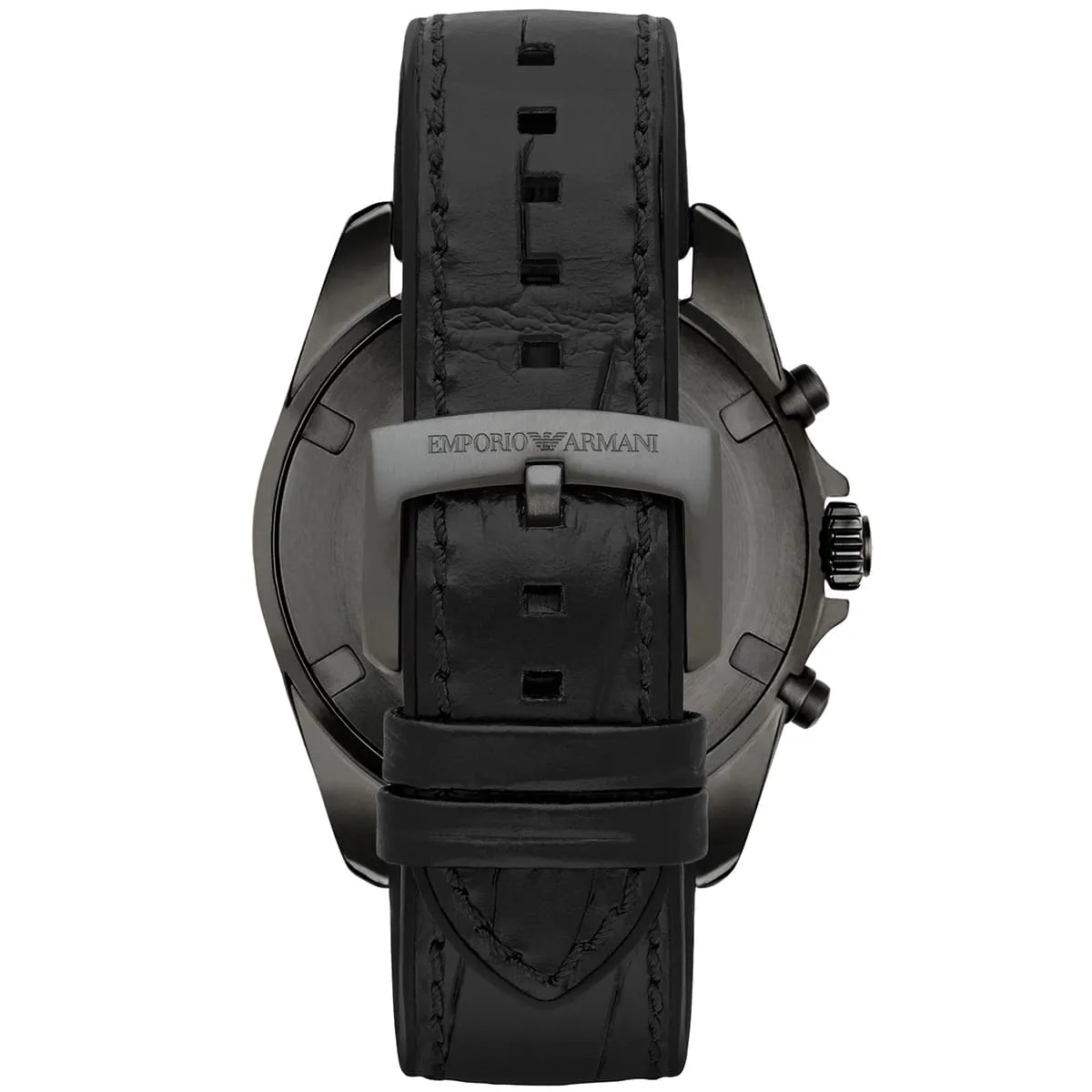 ar6097-emporio-armani-watch-men-black-dial-leather-strap-quartz-battery-analog-chronograph-sigma-xlarge_3.webp