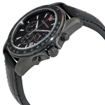 ar6097-emporio-armani-watch-men-black-dial-leather-strap-quartz-battery-analog-chronograph-sigma-xlarge.webp
