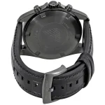 ar6097-emporio-armani-watch-men-black-dial-leather-strap-quartz-battery-analog-chronograph-sigma-xlarge.webp