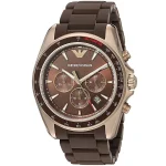 ar6099-emporio-armani-watch-men-brown-dial-stainless-steel-metal-rubber-strap-quartz-battery-analog-chronograph-sigma-xlarge.webp