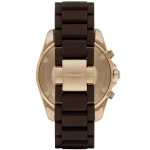 ar6099-emporio-armani-watch-men-brown-dial-stainless-steel-metal-rubber-strap-quartz-battery-analog-chronograph-sigma-xlarge.webp