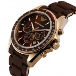 ar6099-emporio-armani-watch-men-brown-dial-stainless-steel-metal-rubber-strap-quartz-battery-analog-chronograph-sigma-xlarge.webp